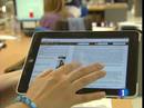 Ir al Video&nbsp;El iPad llega a Espa&ntilde;a
