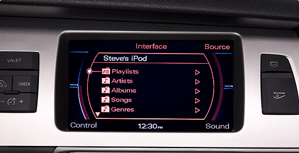 Steve Jobs tenía en mente desarrollar un automóvil, el iCar Steve Jobs tenía en mente desarrollar un automóvil, el iCar