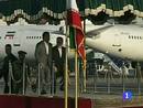 Ir al Video&nbsp;Ir&aacute;n busca apoyos en Latinoam&eacute;rica