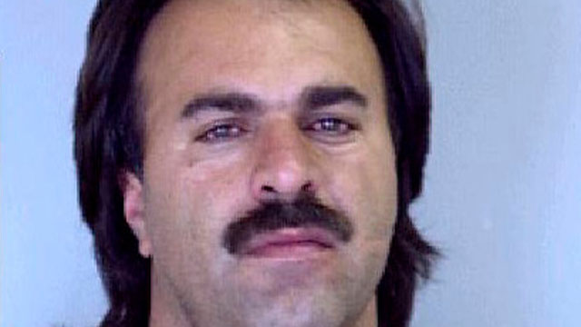 Ir&aacute;n niega un supuesta trama terrorista para asesinar al embajador de Arabia Saud&iacute; en Washington