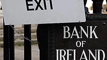 Ir al Video&nbsp;Irlanda, casi dos a&ntilde;os y medio despu&eacute;s del rescate