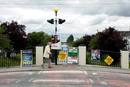 Irlanda decide el futuro de Europa