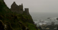 Irlanda del Norte