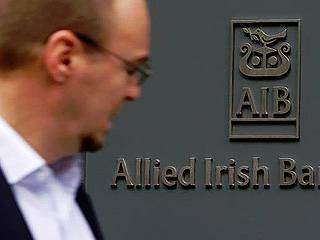 Ver v&iacute;deo  'Irlanda dice que la rebaja de la deuda "no refleja de ninguna manera una debilidad de la econom&iacute;a irlandesa"'