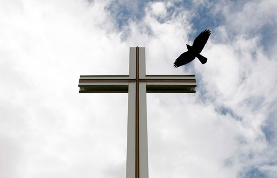 En Irlanda presentan unos informes sobre denuncias de abusos contra la iglesia Cat�lica