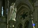 Ir al Video&nbsp;Irlanda va a cerrar su embajada en el Vaticano