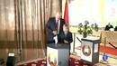 Ir al Video&nbsp;Irregularidades en las elecciones de Bielorrusia