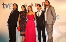 isabel-estreno-7