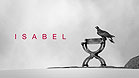 Isabel (pr&oacute;ximamente en La 1)