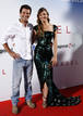 Fotogaleria: El preestreno de 'Isabel' y '14 de abril. La Rep&uacute;blica' en el Cine Capitol de Madrid