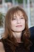 Isabelle Huppert posa durante la presentaci&oacute;n de la pel&iacute;cula 