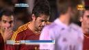 Ir al Video&nbsp;Isco sentencia de penalti (5-0)