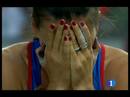 Ir al Video&nbsp;Isinbayeva, nuevo Premio Pr&iacute;ncipe de Asturias