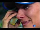 Ir al Video&nbsp;Isinbayeva, 'princesa' de Asturias