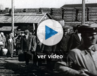 La isla de los can&iacute;bales