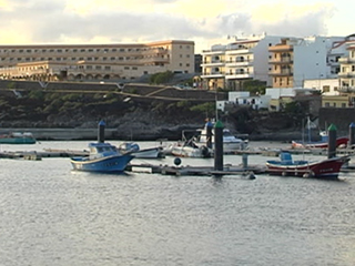 Ver v&iacute;deo  'La isla de El Hierro tendr&aacute; un plan para su recuperaci&oacute;n econ&oacute;mica y tur&iacute;stica'