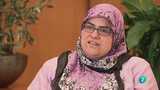 Ir al Video&nbsp;Islam Hoy - La comunidad musulmana promueve solidaridad activa
