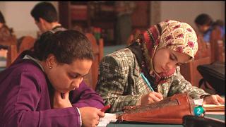 Ver v&iacute;deo  'Islam Hoy - Cooperaci&oacute;n universitaria'