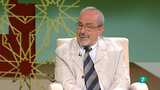 Ir al Video&nbsp;Islam Hoy - Revistas literarias hispano-marroqu&iacute;es (Siglo XX)