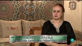 Ir al Video&nbsp;Islam hoy - La situaci&oacute;n sanitaria de la mujer rural en Marruecos