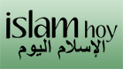 Islam hoy