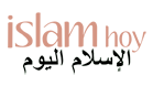 Islam hoy