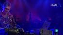 Ir al Video&nbsp;Islandia, cuna musical de cientos de talentos