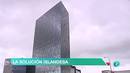 Ir al Video&nbsp;Islandia no tendr&aacute; que indemnizar a ahorradores extranjeros, seg&uacute;n tribunal