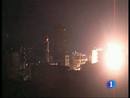 Ir al Video&nbsp;Israel ha lanzado esta madrugada tres ataques a&eacute;reos contra Gaza