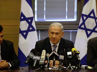 Ver v&iacute;deo  'Israel s&oacute;lo aceptar&aacute; dos 'observadores' extranjeros y con limitaciones en la investigaci&oacute;n del asalto'