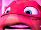 Imagen del  v&iacute;deo de Clan titulado IT CAME FROM THE DEPTHS