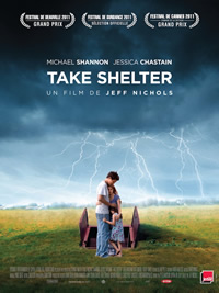 <i>Take Shelter</i>