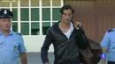 Ir al Video&nbsp;Italia, acosada por lesiones y rumores
