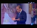 Ir al Video&nbsp;En Italia contin&uacute;an las pol&eacute;micas en torno a Silvio Berlusconi