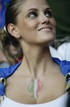 Italia en el coraz&oacute;n