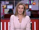Ir al Video&nbsp;Italia, Francia y Suiza buscan a dos mellizas desaparecidas