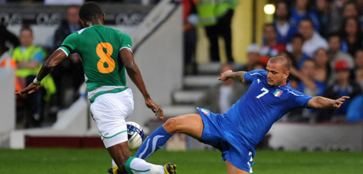 italia-ok