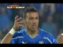 Ir al Video&nbsp;Italia se despide a la italiana