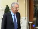 Ir al Video&nbsp;En Italia siguen las negociaciones para formar gobierno