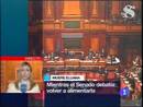 Ir al Video&nbsp;La italiana Eluana Englaro ha fallecido
