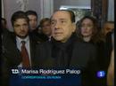 Ir al Video&nbsp;La italiana Eluana Englaro no recibe alimentaci&oacute;n desde anoche