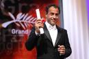 El italiano Matteo Garrone gana el Gran Premio por Reality
