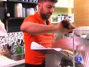 Ir al Video&nbsp;Los italianos se preparan para tiempos dif&iacute;ciles