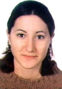Itziar Plaza