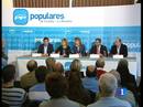 Ir al Video&nbsp;IU dice que el Gobierno ten&iacute;a que haber atajado la crisis de Haidar el primer d&iacute;a