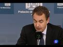 Ir al Video&nbsp;IU reclama transparencia en las cuentas de la Casa Real