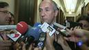 Ir al Video&nbsp;IU y UPyD coinciden en se&ntilde;alar en que Espa&ntilde;a est&aacute; intervenida