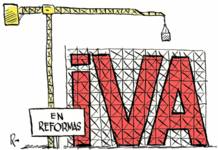 iva1