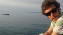 Iv&aacute;n Ferreiro