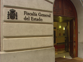 Ver v&iacute;deo  'La izquierda abertzale ha decidido dosificar la puesta en escena del nuevo partido'